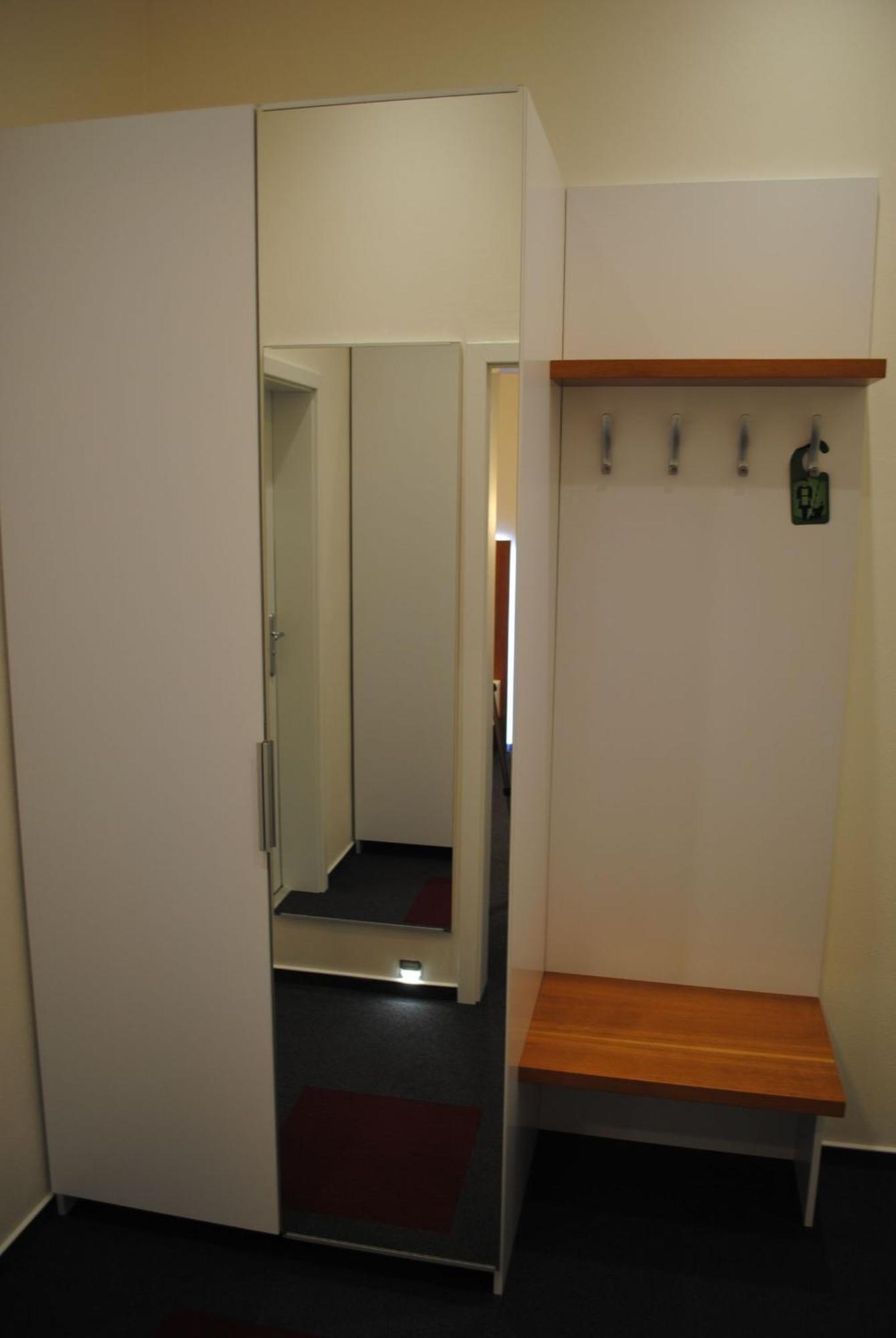 Hotel Zamecek Petrovice Petrovice u Karviné Zimmer foto