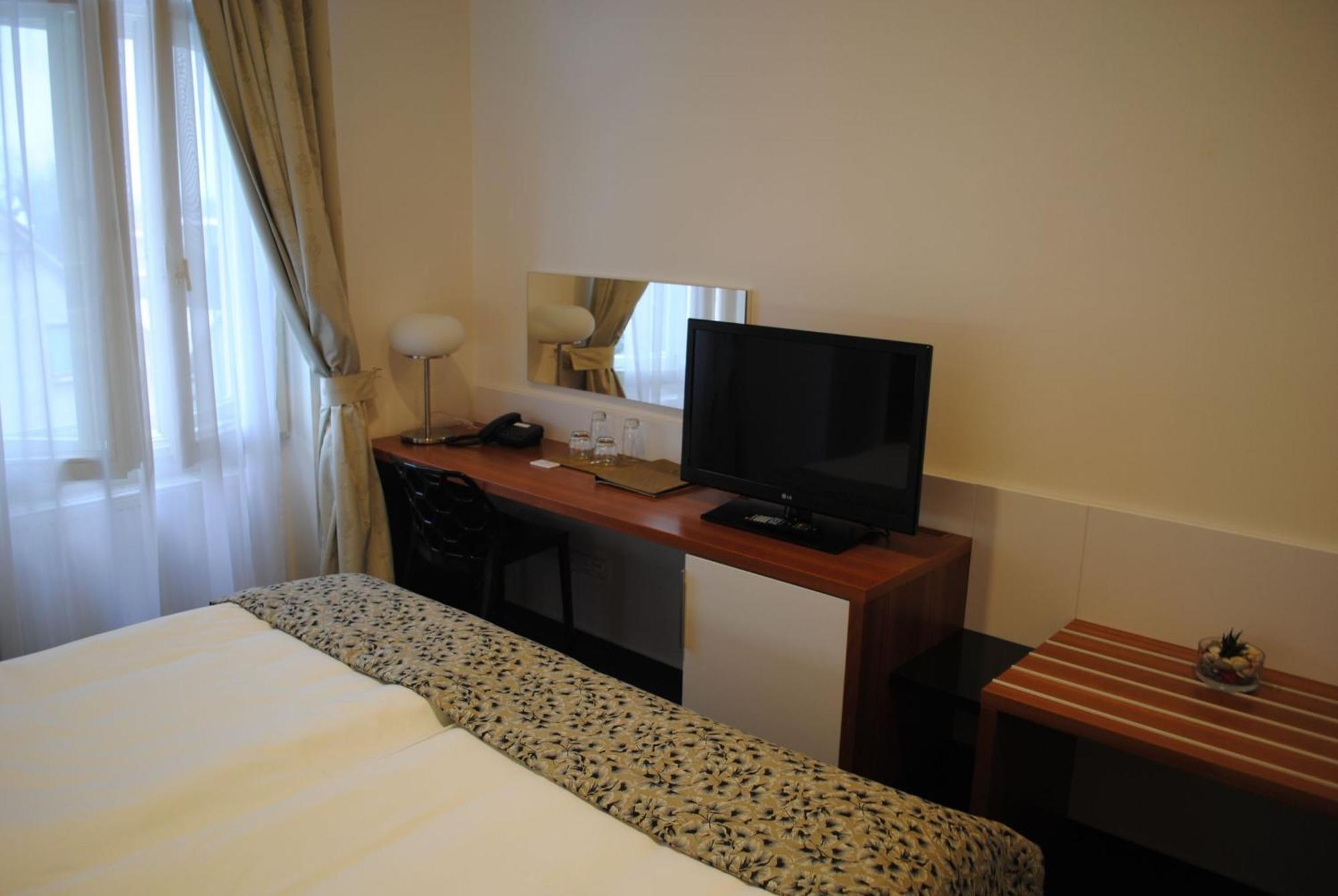 Hotel Zamecek Petrovice Petrovice u Karviné Zimmer foto